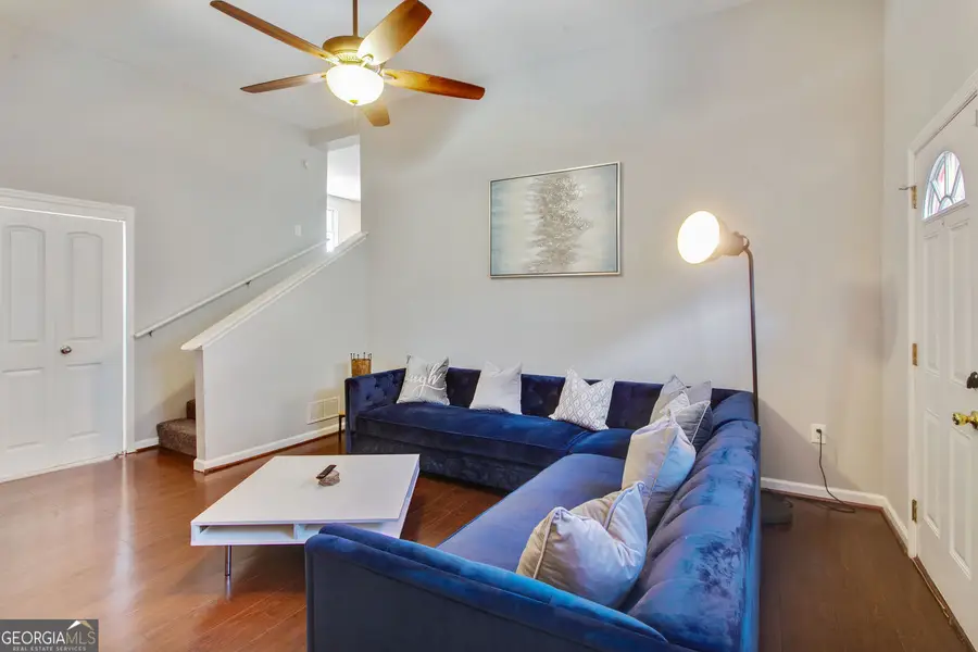 99 Ericson Street Se, Atlanta, GA 30317 - #2