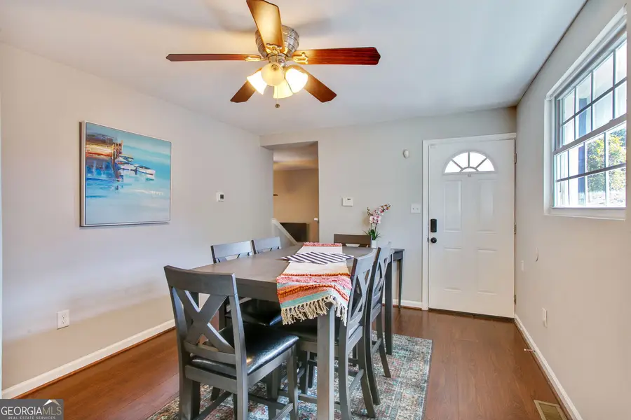 99 Ericson Street Se, Atlanta, GA 30317 - #3