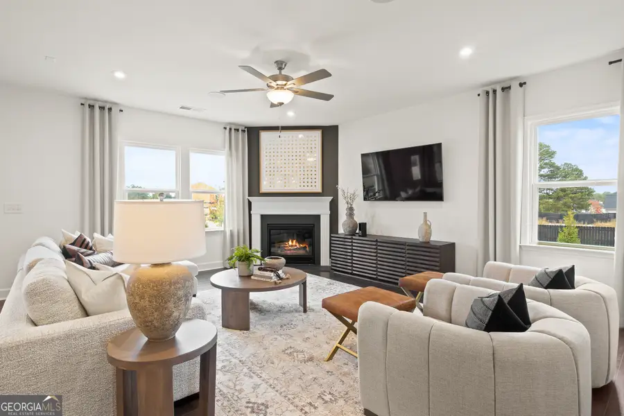 238 Kindness Circle, McDonough, GA 30252 - #2