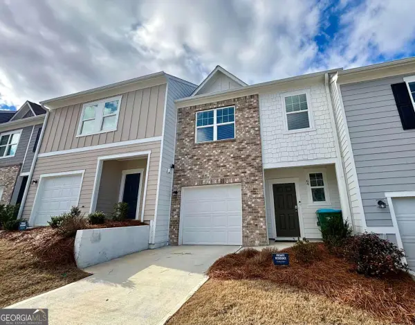 64 Thetford Way, Winder, GA 30680