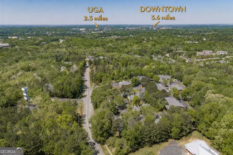 345 Research Drive #440, Athens, GA 30605 - #3