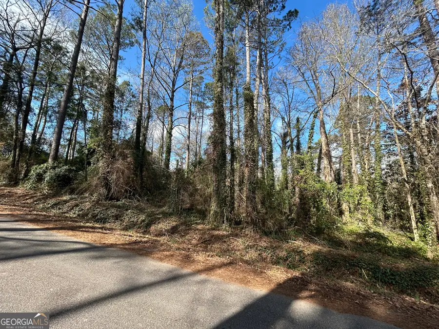 0 Samples Road, West Point, GA 31833 - #2