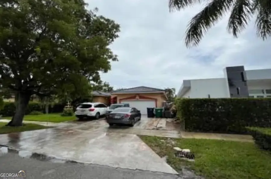 14128 SW 161st Court, Miami, FL 33196 - #2