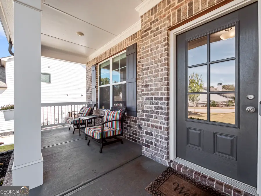 5007 Chastain Way, Gainesville, GA 30507 - #2