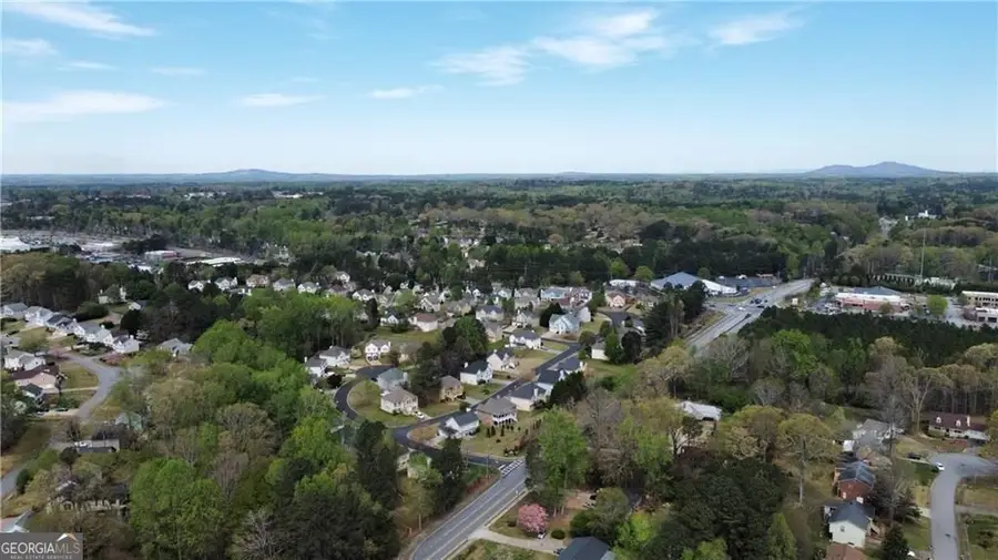 4191 Alaina Circle, Austell, GA 30106 - #2