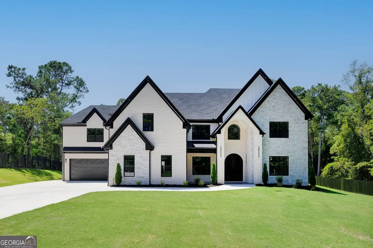 3275 Smithtown Road, Suwanee, GA 30024 - #1