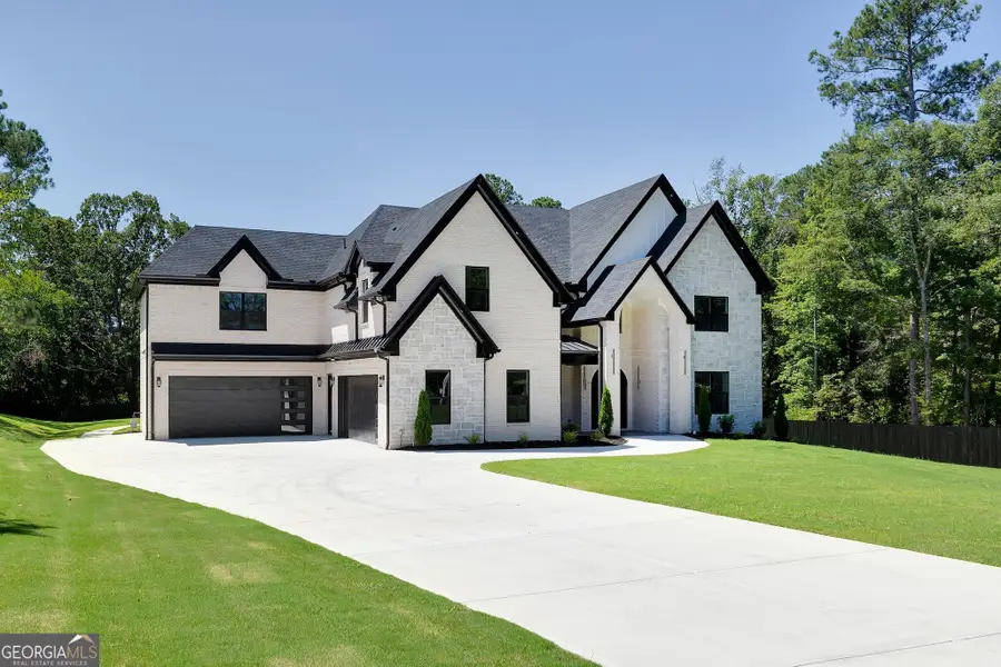 3275 Smithtown Road, Suwanee, GA 30024 - #2