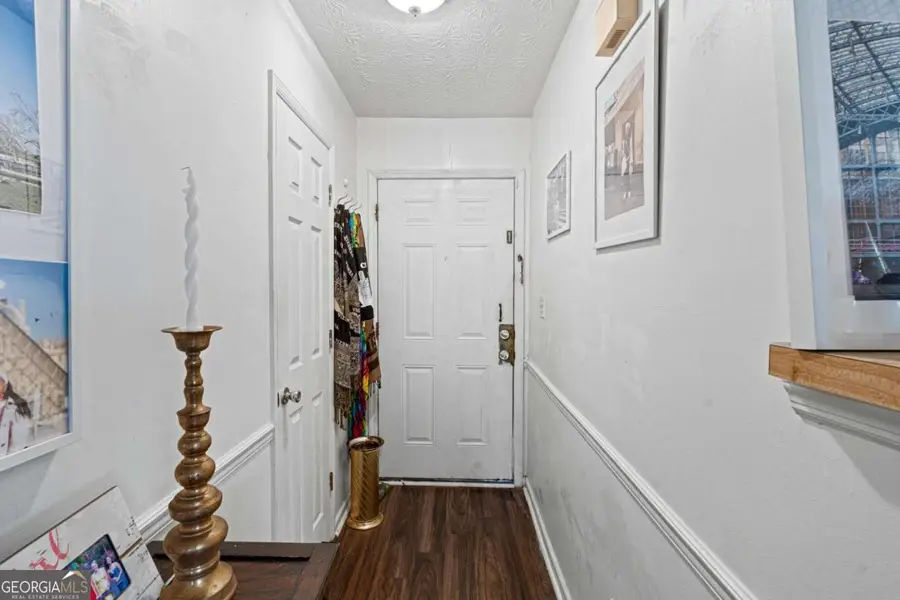 8260 Canyon Forge Drive, Riverdale, GA 30274 - #2