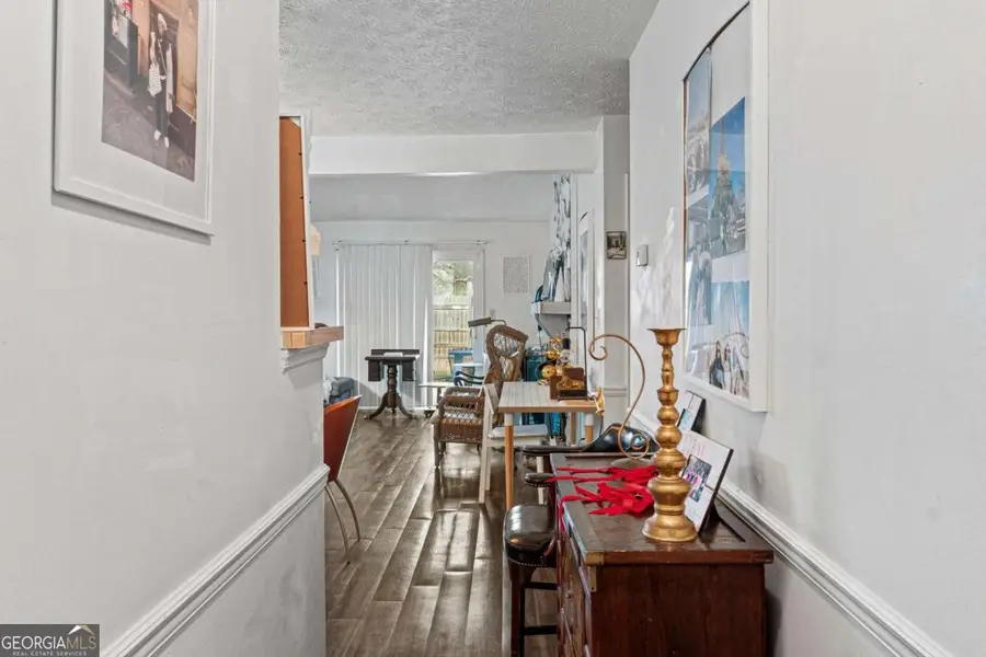 8260 Canyon Forge Drive, Riverdale, GA 30274 - #3