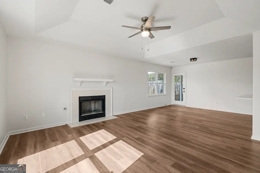 4697 Old Cusseta Road, Columbus, GA 31903 - #2