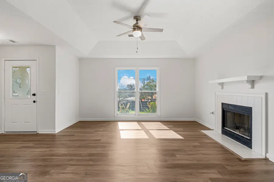 4697 Old Cusseta Road, Columbus, GA 31903 - #3