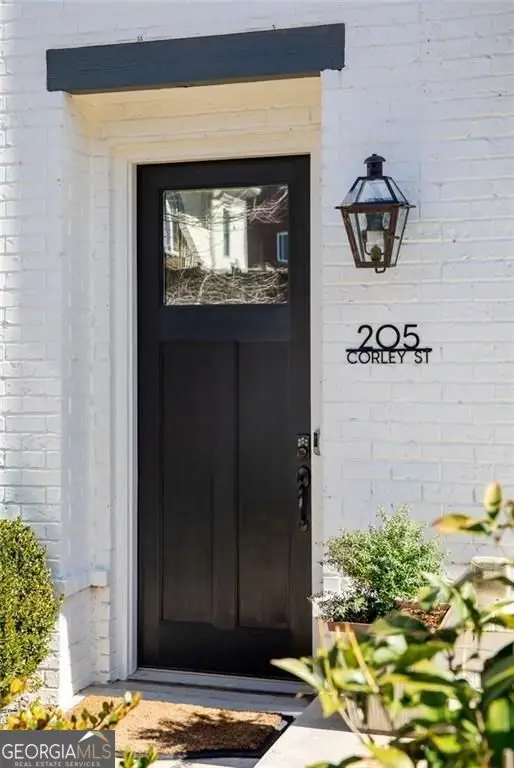 205 Corley Street Ne, Atlanta, GA 30312 - #2