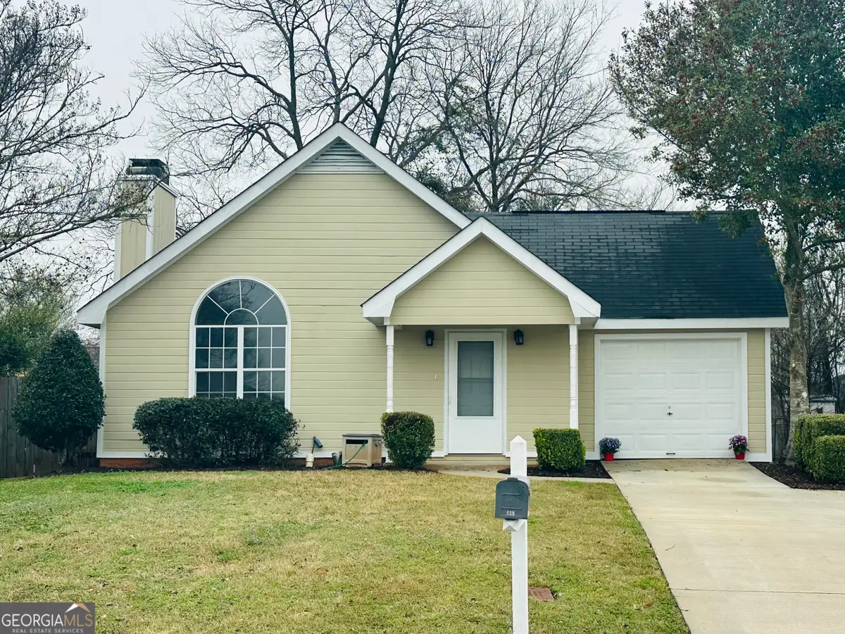 120 Country Walk, Warner Robins, GA 31088 - #1