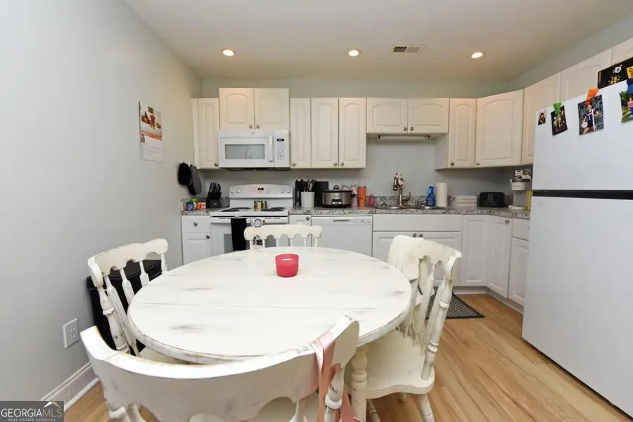 507 Emory Circle, Blairsville, GA 30512 - #3