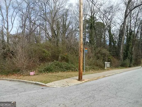 1919 Virginia Avenue, College Park, GA 30337