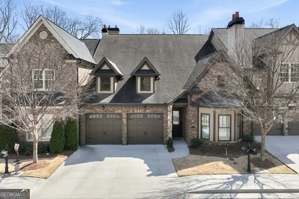 890 Candler Street #12, Gainesville, GA 30501