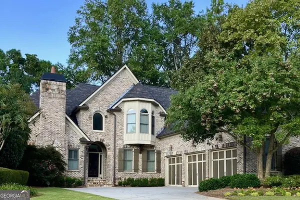 2415 Wistful Way, Marietta, GA 30066