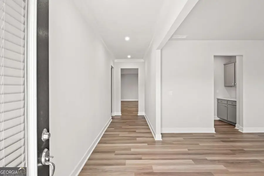 230 Kindness Circle, McDonough, GA 30252 - #2