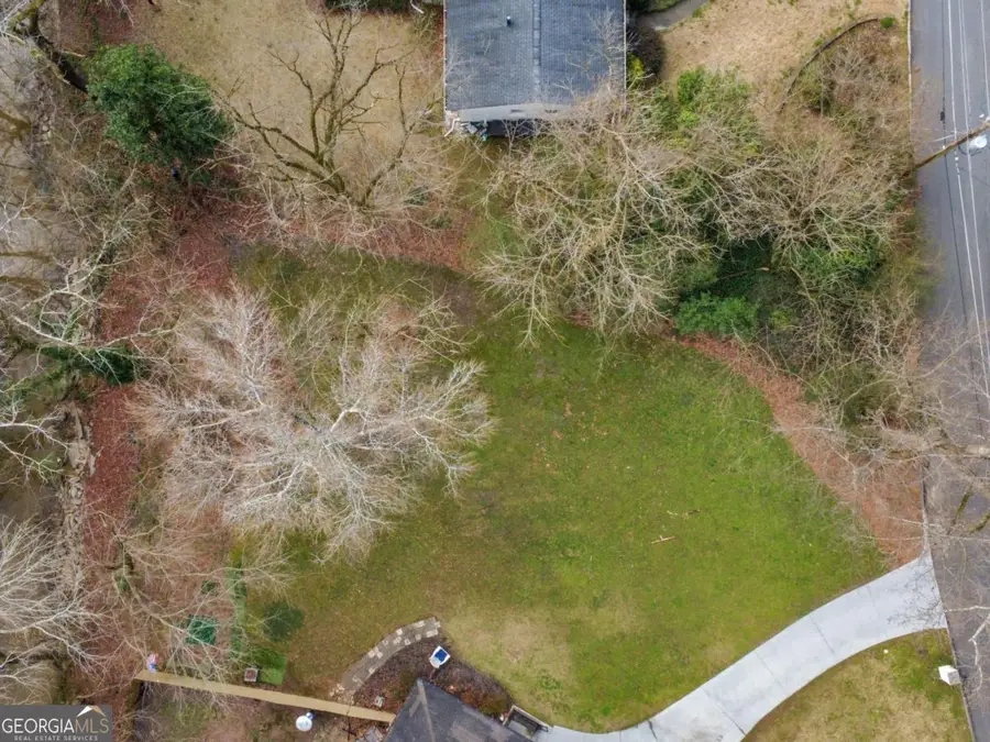 1739 Wayland Circle Ne, Atlanta, GA 30319 - #3