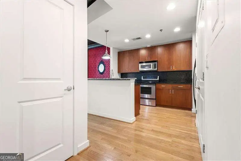 250 Pharr Road Ne #1507, Atlanta, GA 30305 - #3