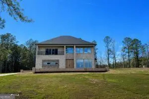 140 Champions, Forsyth, GA 31029