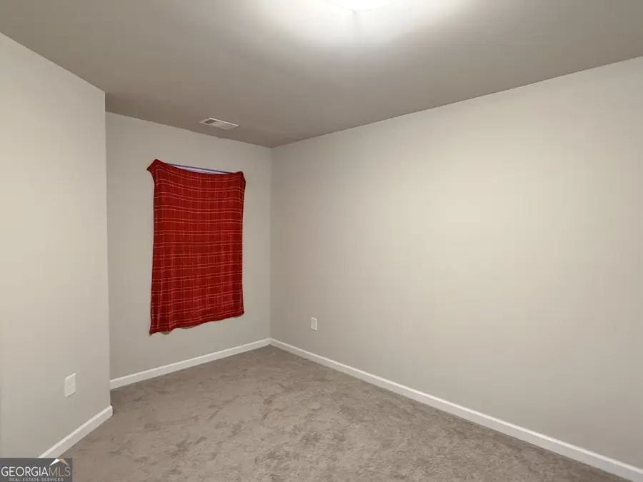 6271 Redan Square #83, Lithonia, GA 30058 - #2