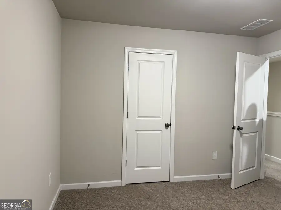 6271 Redan Square #83, Lithonia, GA 30058 - #3