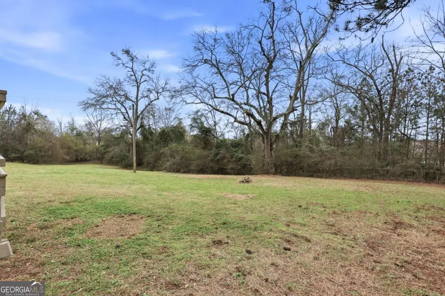 190 Conrad Drive, Athens, GA 30601 - #3