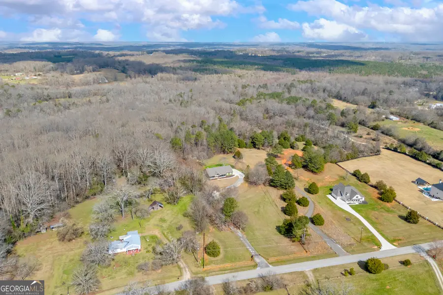 0 Brockton Loop #2 & 3, Jefferson, GA 30549 - #3