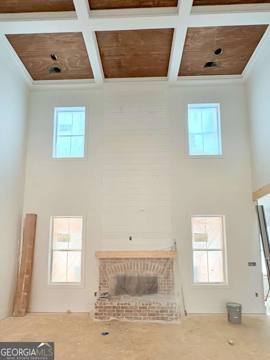 4013 Jersey Covington Road, Covington, GA 30014 - #3