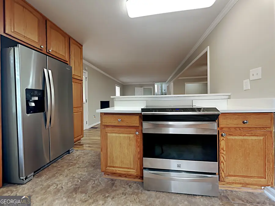 551 Village Green Court Sw, Lilburn, GA 30047 - #2