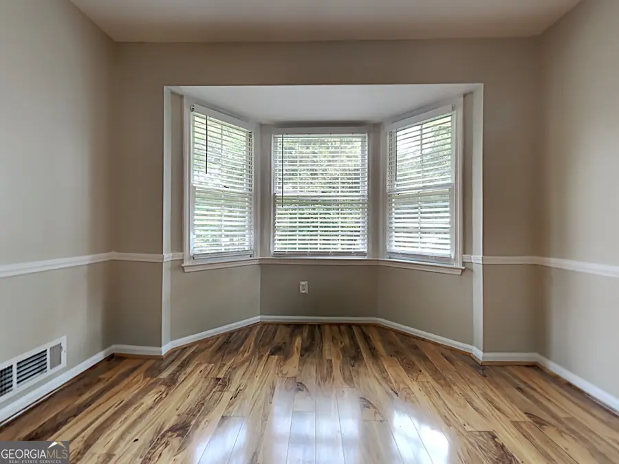 551 Village Green Court Sw, Lilburn, GA 30047 - #3