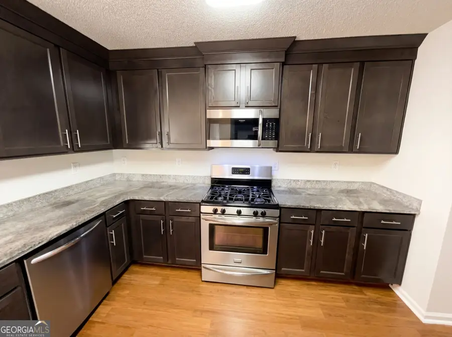 1012 Crown Corners Drive, McDonough, GA 30253 - #2