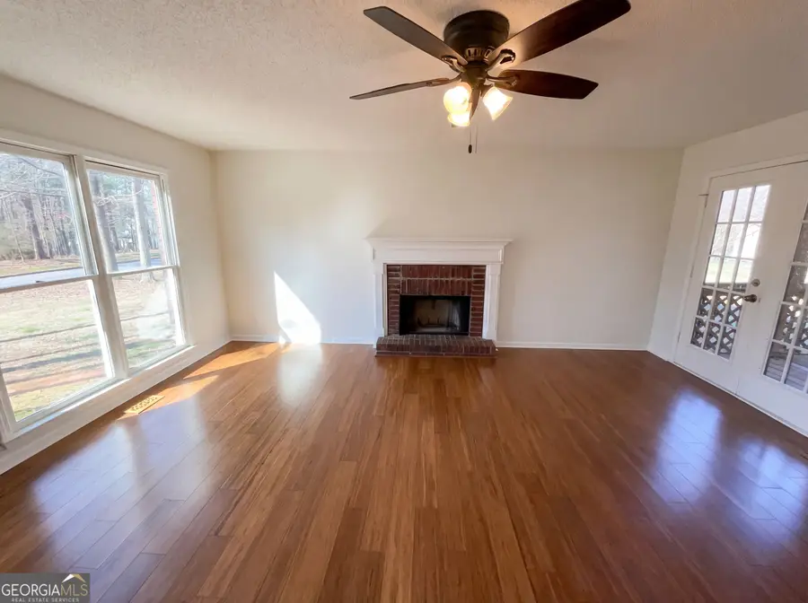 1012 Crown Corners Drive, McDonough, GA 30253 - #3