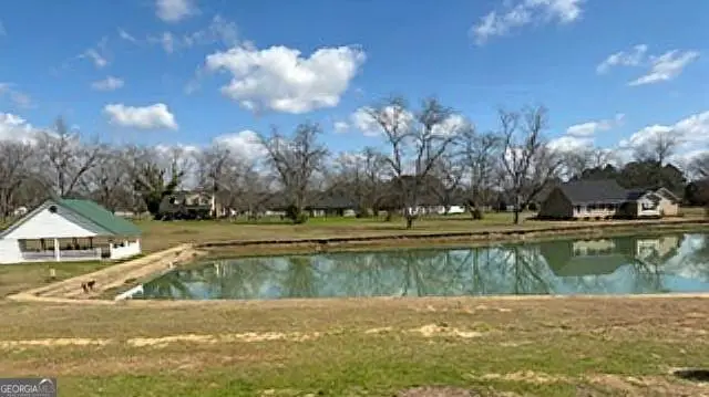 155 Village Circle, Cochran, GA 31014 - #3