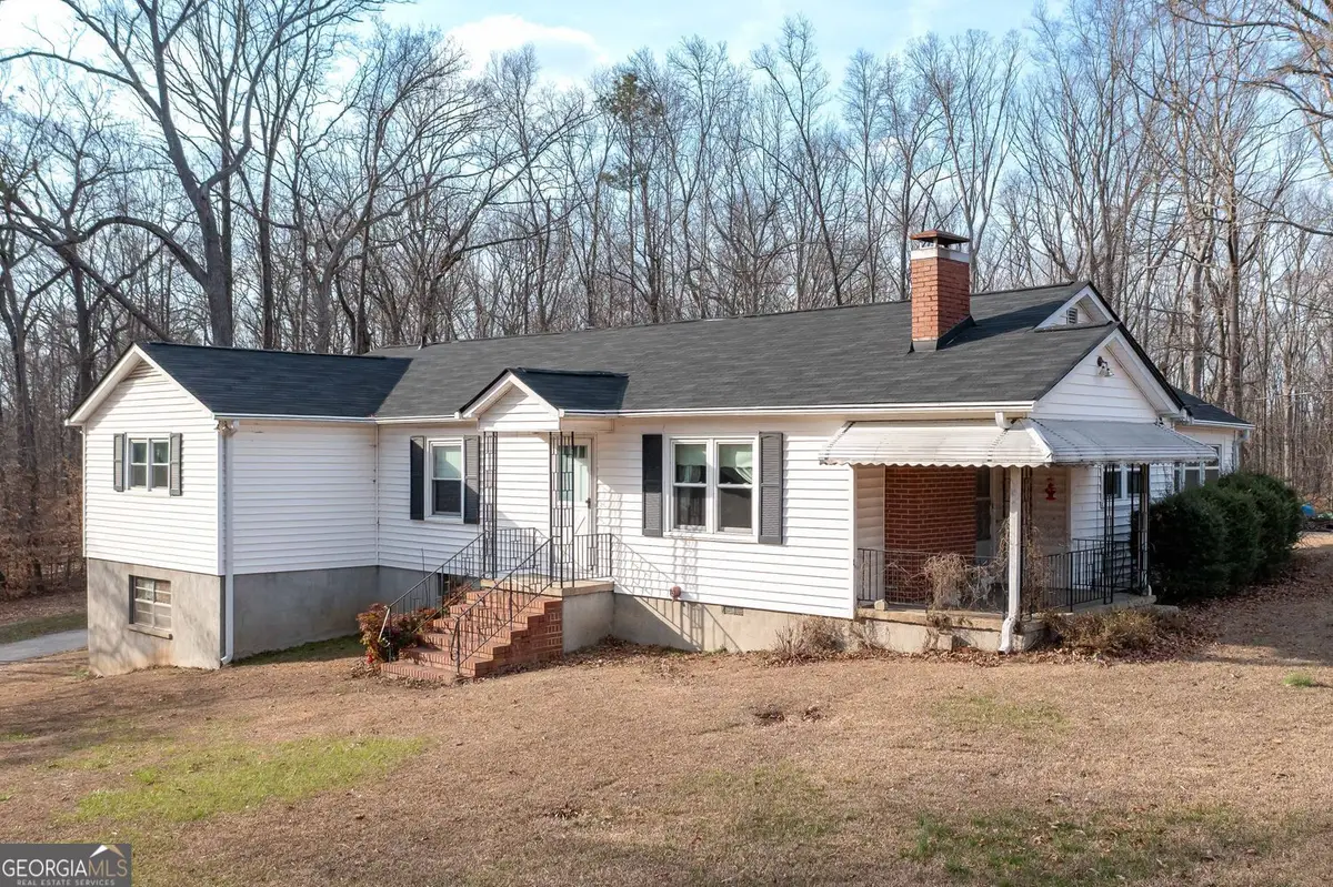 437 SE Cooper Lake Road Se, Mableton, GA 30126 - #1