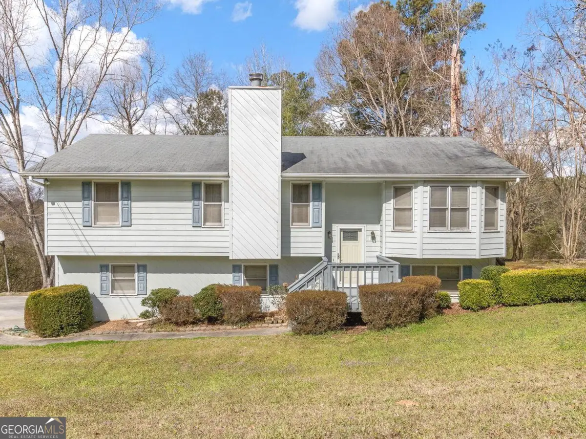 2203 Clarendon Court Ne, Conyers, GA 30012 - #1