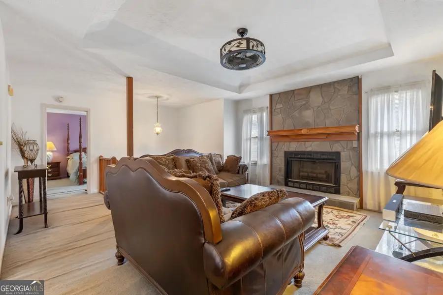 2203 Clarendon Court Ne, Conyers, GA 30012 - #3