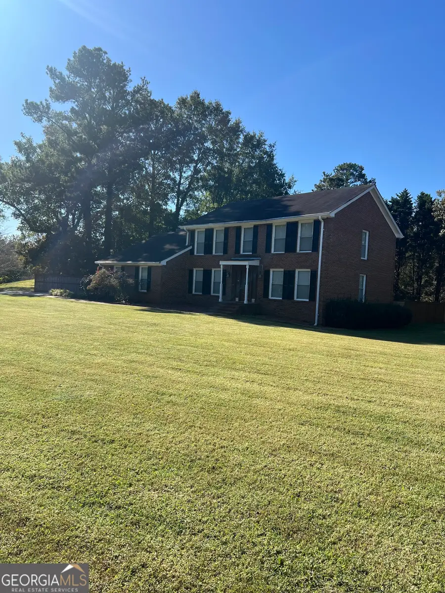 3904 Laurel Crest Drive, Snellville, GA 30039 - #2