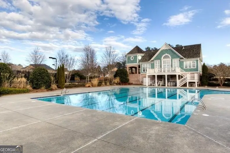 810 Freedom Way, Cumming, GA 30040 - #3