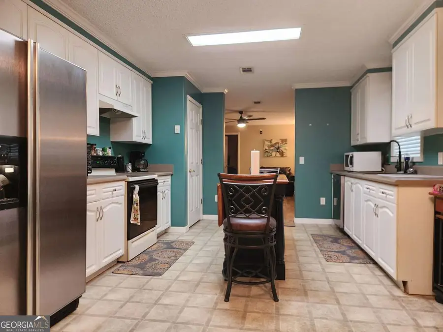 269 W Smith Street, Pembroke, GA 31321 - #3