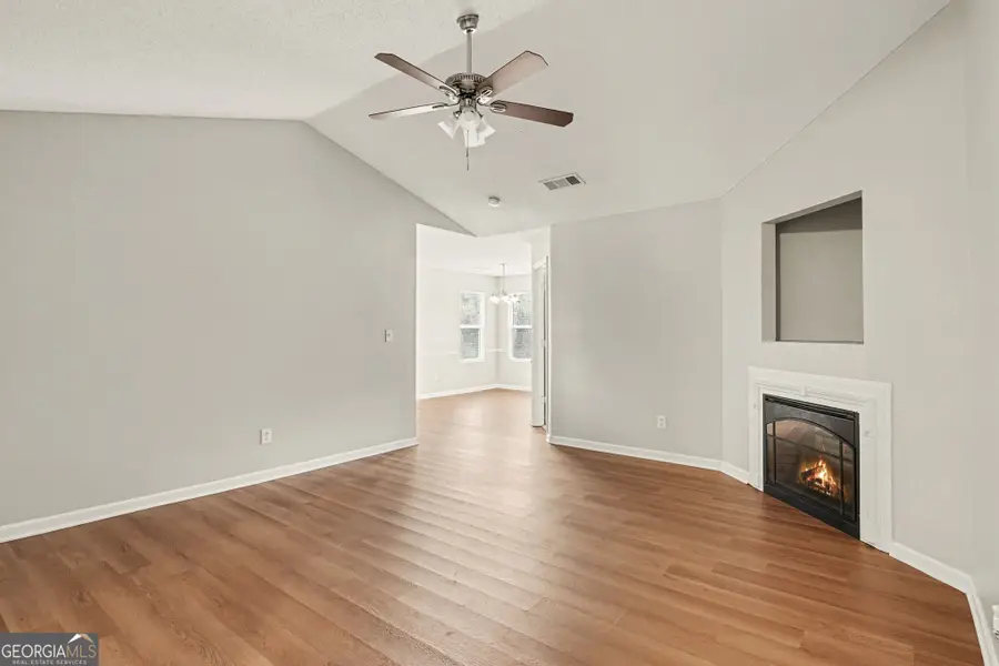 85 Homestead Place, Rex, GA 30273 - #3