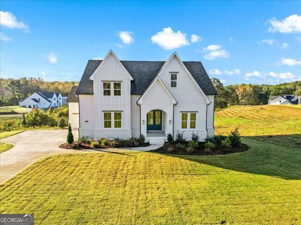 6490 Mockingbird Road, Cumming, GA 30028