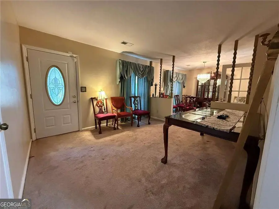 3613 Califon Drive, Columbus, GA 31906 - #2