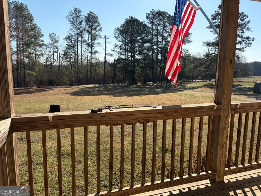 315 Clouds Creek Road, Crawford, GA 30630 - #3