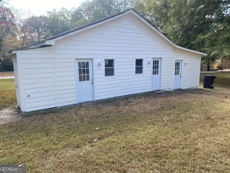 8617 Bowden Street, Douglasville, GA 30134 - #2