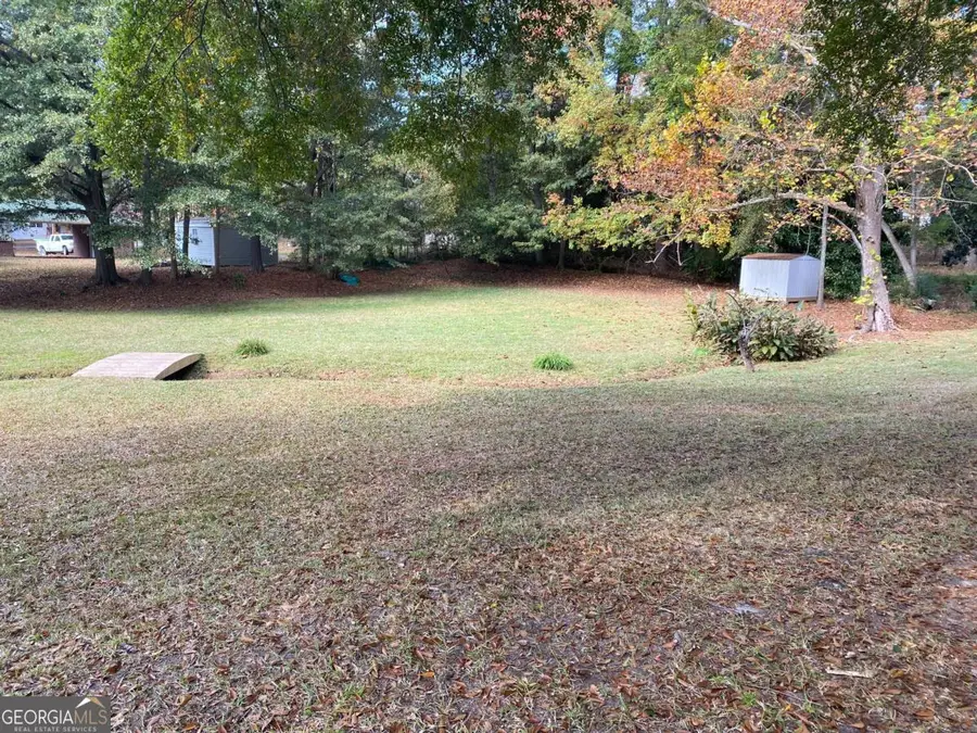 8617 Bowden Street, Douglasville, GA 30134 - #3