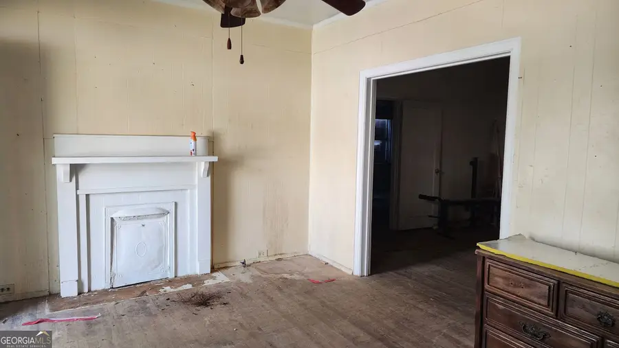 896 Roseview Drive, Macon, GA 31217 - #2