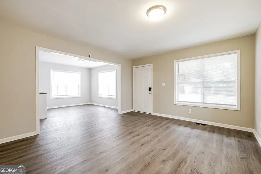 1891 E Farris Avenue, East Point, GA 30344 - #3