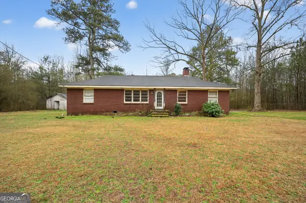 3755 Wages Road, Auburn, GA 30011